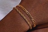 Anchor (Black)