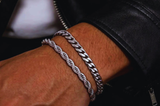 Anchor (Silver)