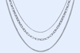 Stella (Silver)