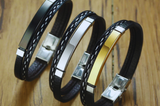 Empire Bracelet