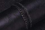 Anchor (Black)