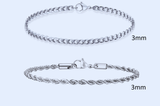 Anchor (Black)