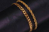 Anchor (Black)