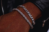 Anchor (Black)