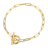 Bracelet 6