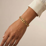 bracelet 3