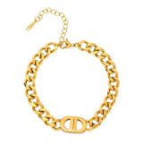 bracelet 3