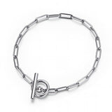 Bracelet 6