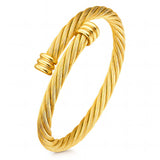 bracelet 8