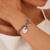 Bracelet 9