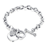 Bracelet 9