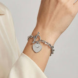 Bracelet 9