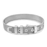 bracelet 5