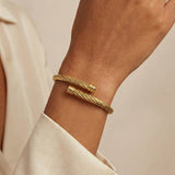 bracelet 8