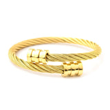 bracelet 8