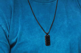 Titan (Black)