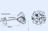Classic Diamond